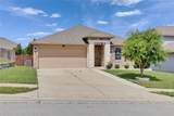 116 Leona River Trl - Photo 1