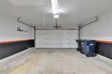 116 Leona River Trl - Photo 21