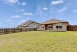 116 Leona River Trl - Photo 22