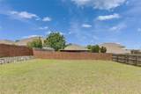 116 Leona River Trl - Photo 23