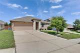 116 Leona River Trl - Photo 24