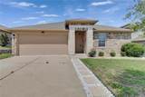 116 Leona River Trl - Photo 25