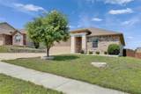 116 Leona River Trl - Photo 26