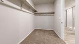 1325 Piedmont St - Photo 18
