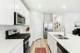 806 Vineyard Falls Rd - Photo 10