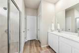 806 Vineyard Falls Rd - Photo 13