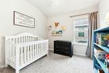 806 Vineyard Falls Rd - Photo 15
