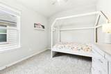 806 Vineyard Falls Rd - Photo 17