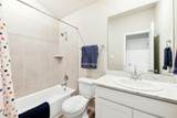 806 Vineyard Falls Rd - Photo 18