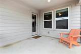806 Vineyard Falls Rd - Photo 19