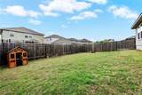 806 Vineyard Falls Rd - Photo 20