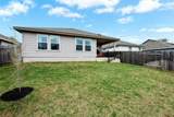 806 Vineyard Falls Rd - Photo 21