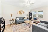806 Vineyard Falls Rd - Photo 4