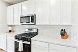 806 Vineyard Falls Rd - Photo 8