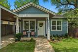 4611 Avenue G - Photo 1