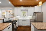 4611 Avenue G - Photo 10