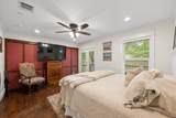4611 Avenue G - Photo 15