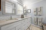 4611 Avenue G - Photo 16