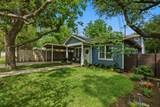 4611 Avenue G - Photo 2