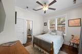 4611 Avenue G - Photo 20