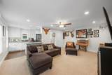 4611 Avenue G - Photo 24