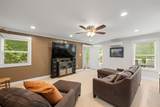 4611 Avenue G - Photo 29
