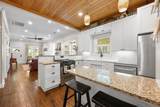 4611 Avenue G - Photo 3