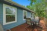 4611 Avenue G - Photo 32