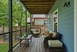 4611 Avenue G - Photo 33