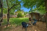 4611 Avenue G - Photo 34