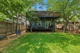 4611 Avenue G - Photo 36