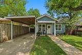 4611 Avenue G - Photo 39