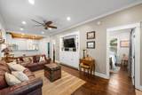 4611 Avenue G - Photo 4