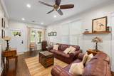4611 Avenue G - Photo 5