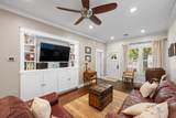 4611 Avenue G - Photo 6