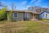 5708 Avenue F - Photo 1