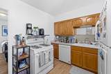 5708 Avenue F - Photo 10