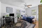 5708 Avenue F - Photo 11