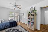 5708 Avenue F - Photo 12