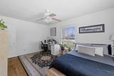 5708 Avenue F - Photo 13