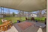 5708 Avenue F - Photo 15