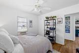 5708 Avenue F - Photo 16