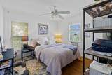 5708 Avenue F - Photo 17