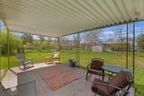 5708 Avenue F - Photo 18