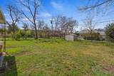 5708 Avenue F - Photo 19
