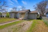 5708 Avenue F - Photo 2