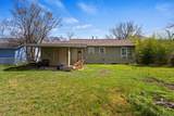 5708 Avenue F - Photo 21