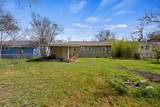 5708 Avenue F - Photo 22