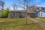 5708 Avenue F - Photo 23