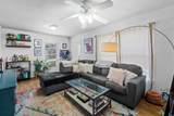 5708 Avenue F - Photo 3